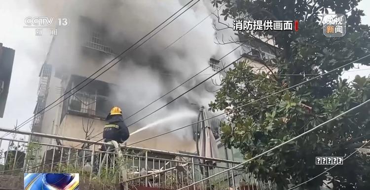 第30集：全屋定制安装盯工清单