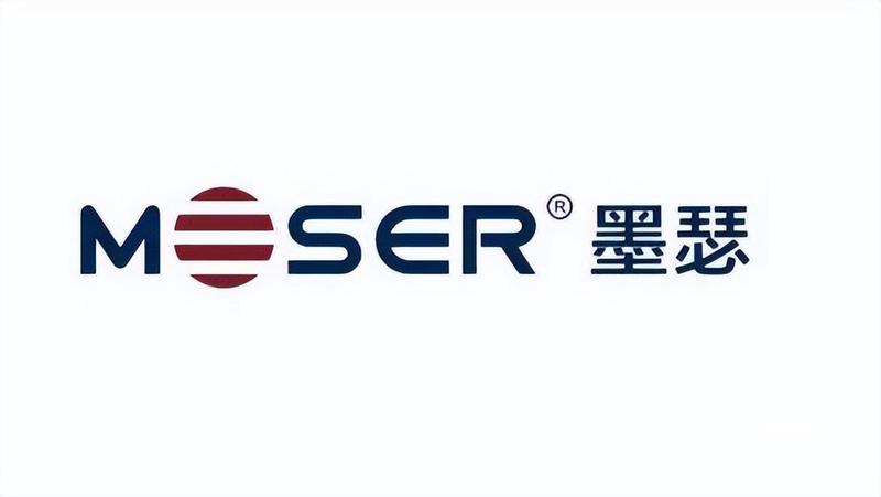 剖析精密注塑件加工工厂，靠谱的厂家怎么收费